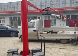 磐石市机械抓手详细视频磐石市气动助力机械臂详细视频液压抓沙不锈钢抓斗磐石市水泥抓手机械抓手